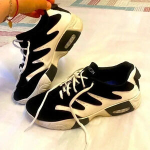 Fashion velvet/varnished white style fancy shoes  for male